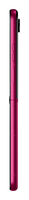 Lenovo Smartphone 18