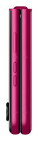 Lenovo Smartphone 19