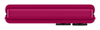 Lenovo Smartphone 21