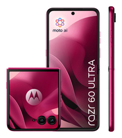 Lenovo Smartphone 22