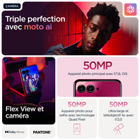 Lenovo Smartphone 26