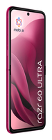 Lenovo Smartphone 31
