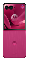Lenovo Smartphone 33