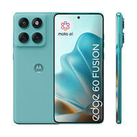 Motorola 11