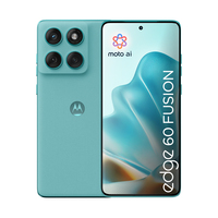 Motorola 13
