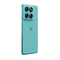 Motorola 15