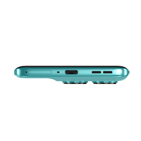 Motorola 17