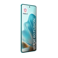 Motorola 19