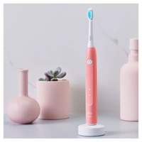 Oral-b 2