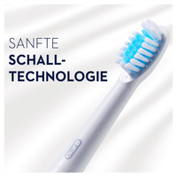 Oral-b 4