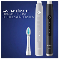 Oral-b 7