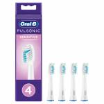 Oral-b 1