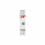 Abb - Interrupteur d'isolation TL1 (2CSM229921R1341)