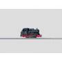 &nbsp;"M&auml;rklin-M�rklin 30000 HO (1:87) train miniature et train-M�rklin-Toys/Spielzeug"