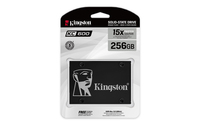 Kingston 3