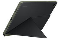 Samsung 4