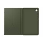 &nbsp;"Samsung-Samsung EF-BX110TBEGWW �tui pour tablette 22,1 cm (8.7") Folio Noir-Samsung-Hardware/Electronic"