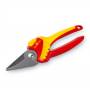 &nbsp;"Wolf-WOLF-Garten 4009269304856 non class�-Wolf-garten-Hardware/Electronic"