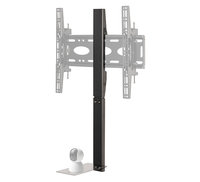 B-tech - B-Tech BT7031 