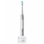 Braun - Brau Oral-B Pulsonic Slim Luxe 4000 | Platine