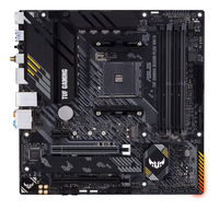 Asus 1