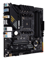 Asus 2