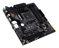 Asus 4