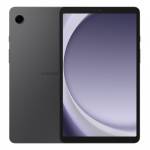 Samsung - Samsung Galaxy Tab A9 64 Go 22,1 cm (8.7) 4 Go Wi-Fi 5 (802.11ac) Graphite