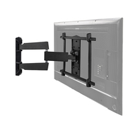 &nbsp;"B-tech-B-Tech BT8226 165,1 cm (65") Noir -B-tech-Hardware/Electronic"