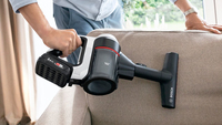 Bosch 3