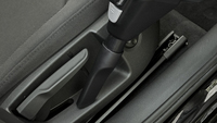 Bosch 4