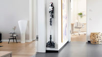 Bosch 5
