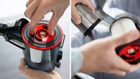 Bosch 6