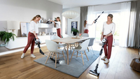 Bosch 8