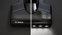 Bosch 15