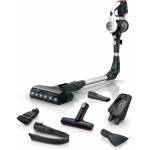 Bosch 1