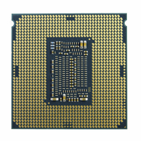 Intel 1