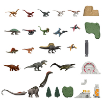 Jurassic World 3