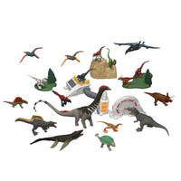 Jurassic World 5