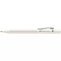 Da 12 - Faber-Castell 231052 crayon m�canique 0,5 mm 