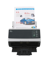 Ricoh 2