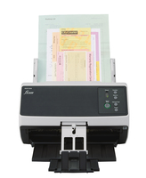 Ricoh 3