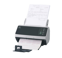 Ricoh 4