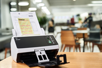 Ricoh 9