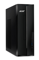 Acer 1