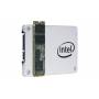 Intel [hardware / electronic] Solid-state Drive Pro 5400s Seri - Intel Pro 5400s 240Go M.2 S�rie ATA III