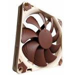 &nbsp;"Noctua-Noctua NF-A9X14 PWM Boitier PC Ventilateur-Noctua-Hardware/Electronic"
