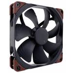 Noctua - Noctua NF-A14 industrialPPC-3000 PWM Boitier PC Ventilateur