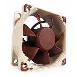 Noctua - Noctua NF-A6x25 PWM Ventilateur