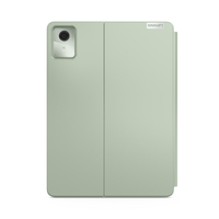 Lenovo Consumer 2